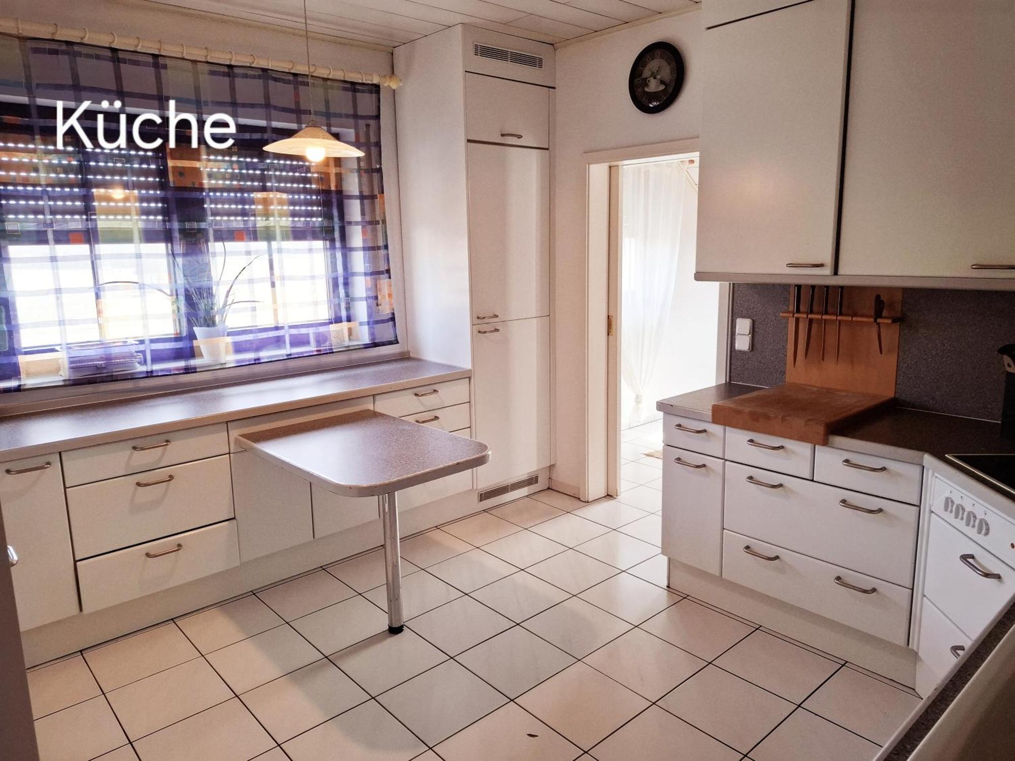 Hotel Lindenhof Рёдермарк Экстерьер фото